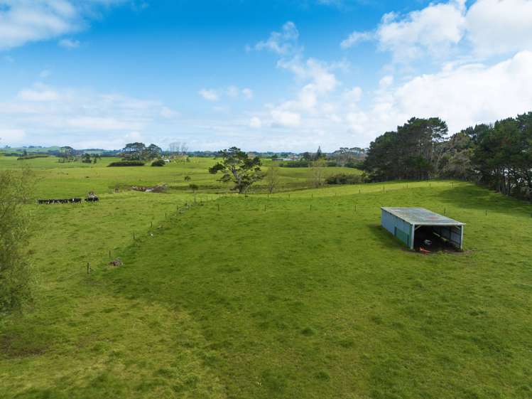 86 McGowan Road Waiuku_15