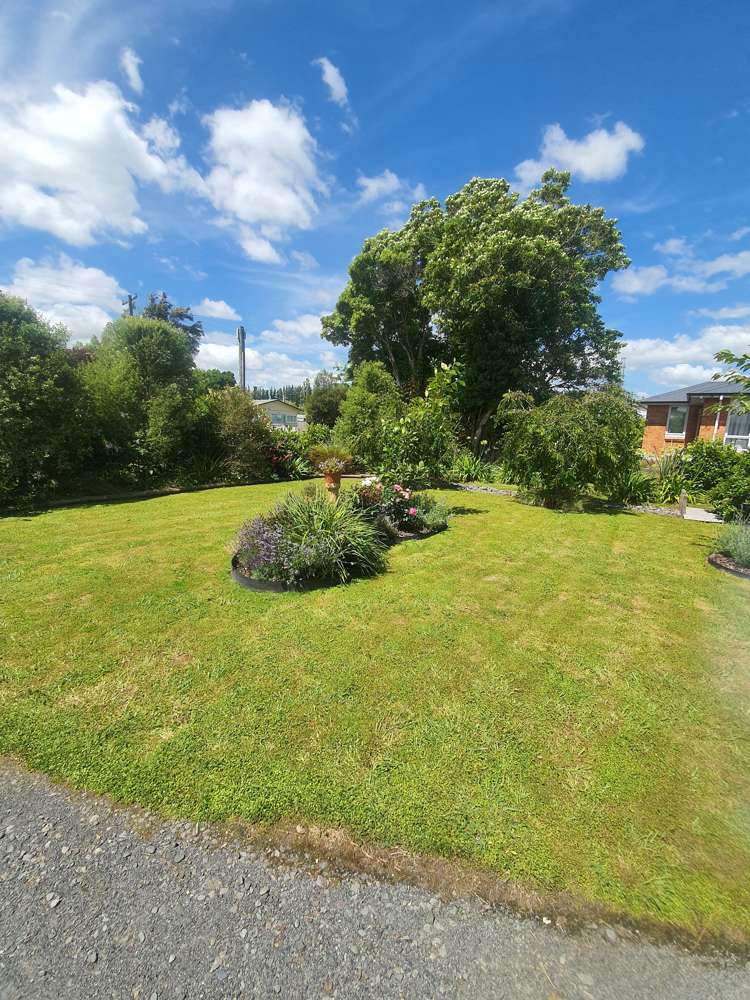 169 Miro Street Manunui_14