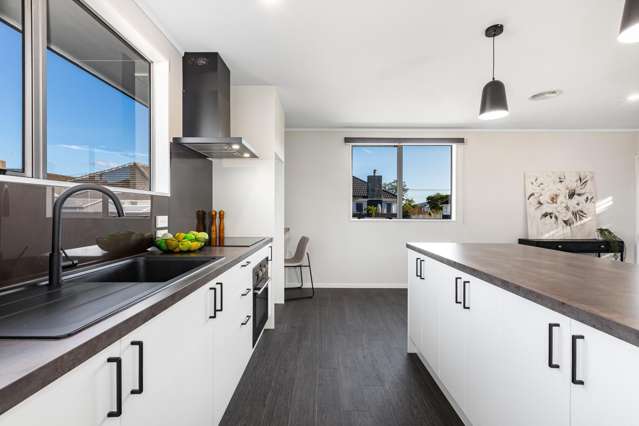 44A Milton Street Trentham_2