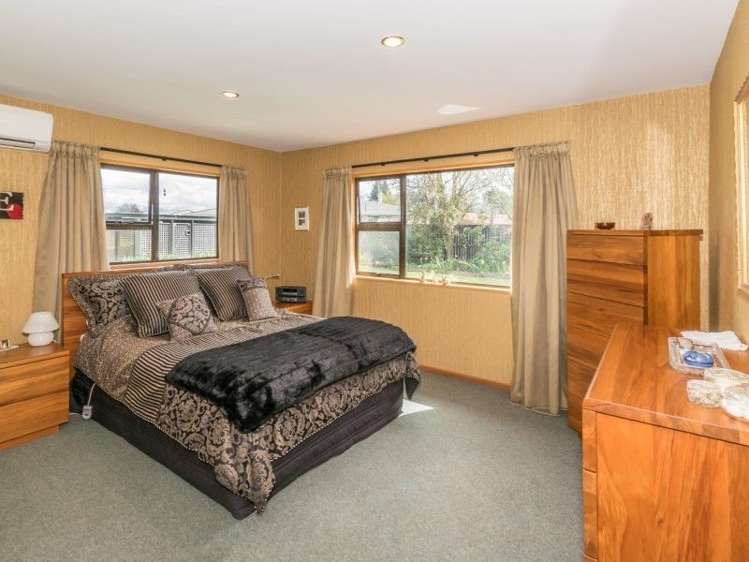 7 Totara Drive Oxford_11