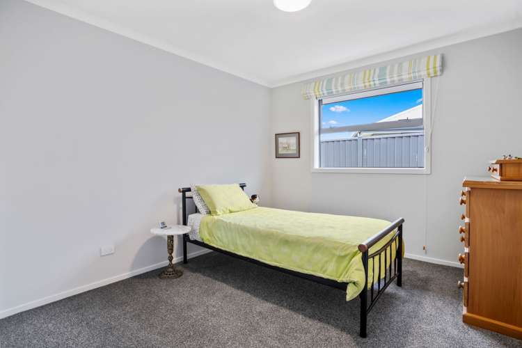 19 Hosking Drive Cromwell_11