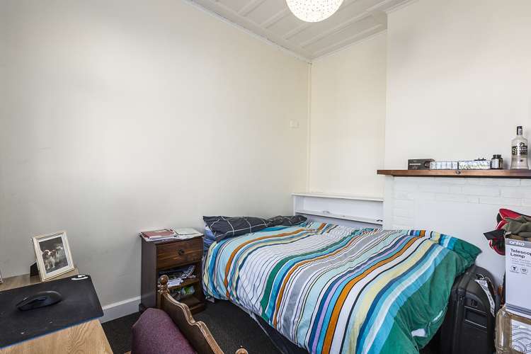 8 Mackenzie Street North Dunedin_8