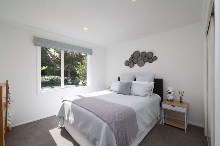 4 Angelus Avenue Richmond_19