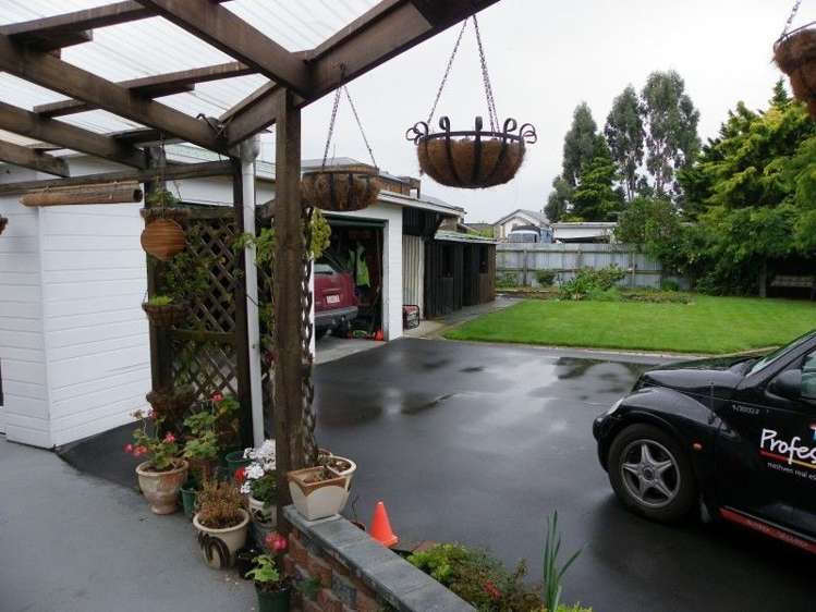 76 Forest Drive Methven_8