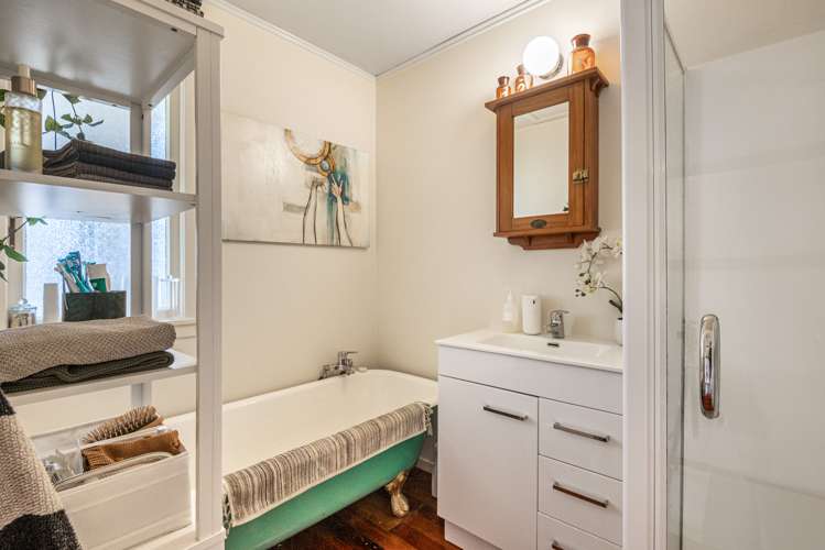 13 Harding Avenue Mount Wellington_15