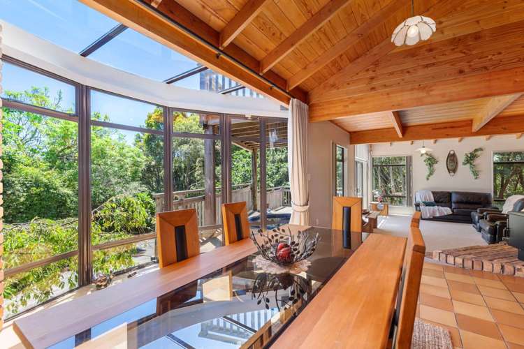 68 Pah Road Cockle Bay_9