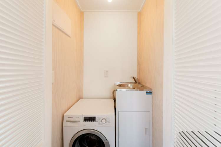 82a Simpson Road Papamoa_6