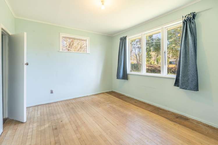 44 Shirley Street Mangakakahi_13