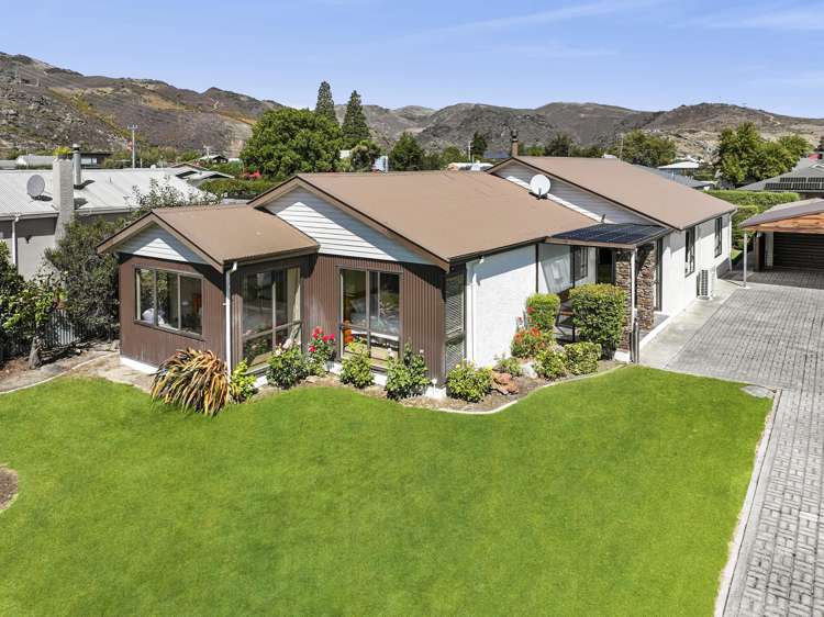 34 Molyneux Avenue Cromwell_16