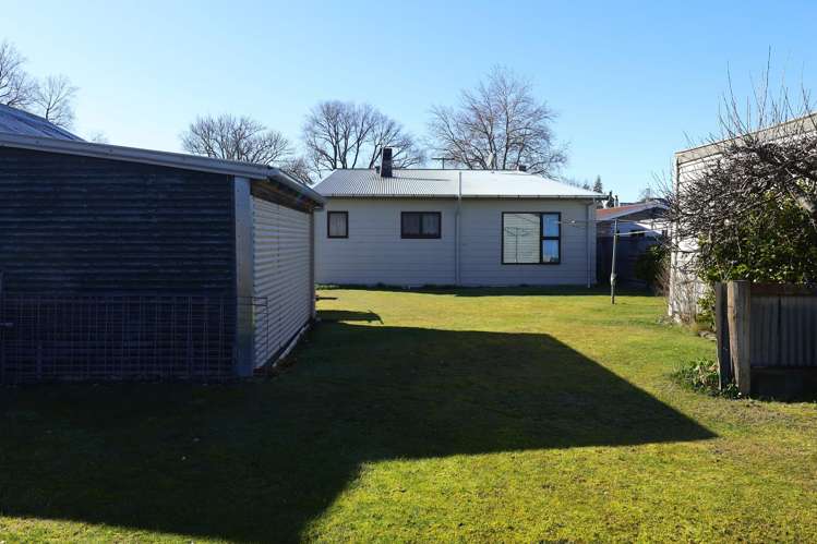9 Mount Cook Road Fairlie_32