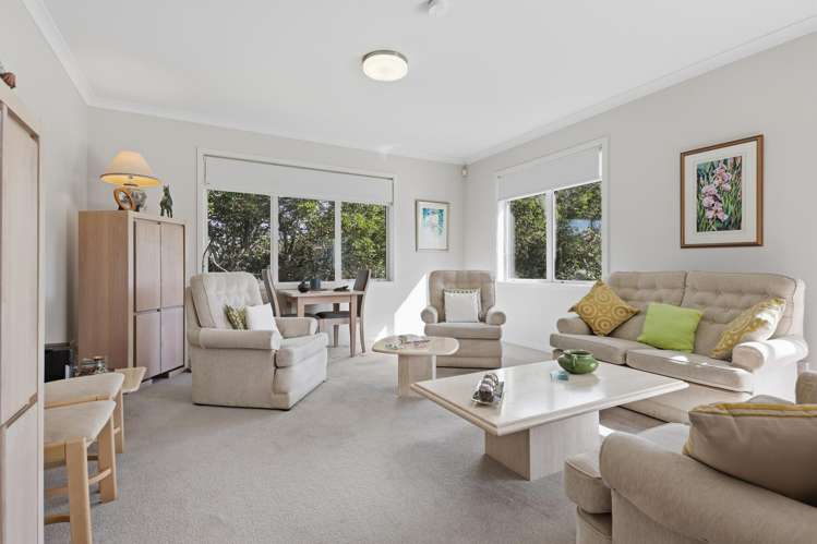 37 Parkside Drive_4
