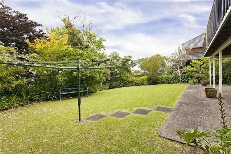 17 Killarney Street Takapuna_17
