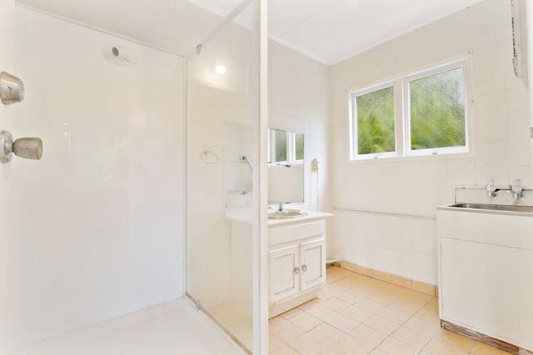 39a Everard Avenue Army Bay_9
