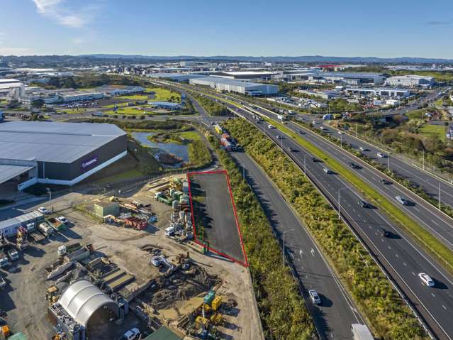 29 Diversey Lane Wiri_3