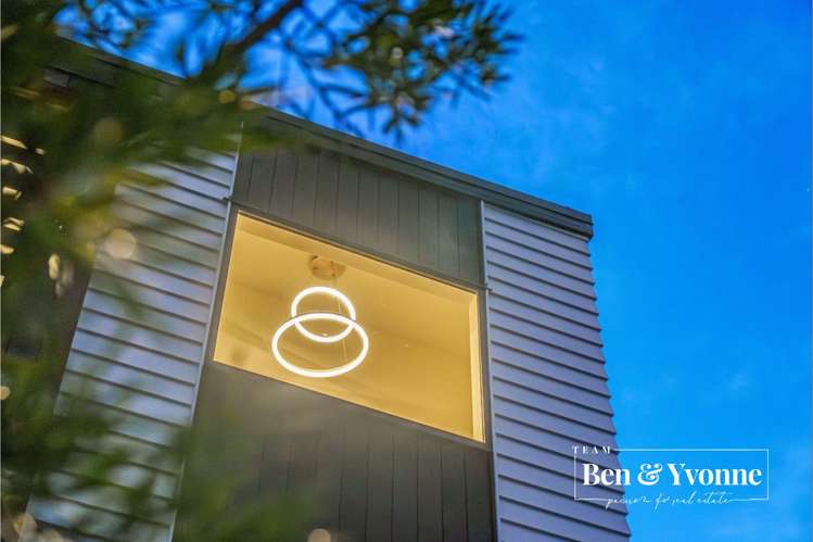 1/16 Mapau Road Greenlane_7