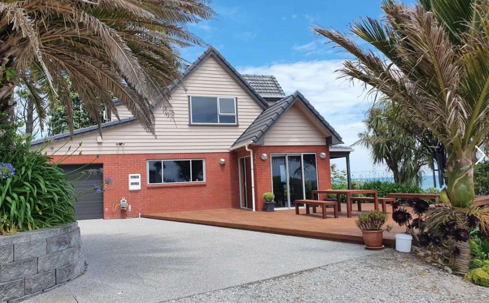 308 North Beach Road 1845_0