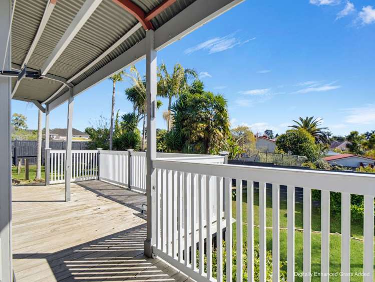 47 Keyte Street Kensington_4