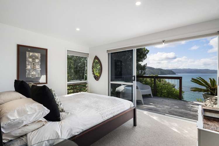 24 Oceana Heights Tairua_12