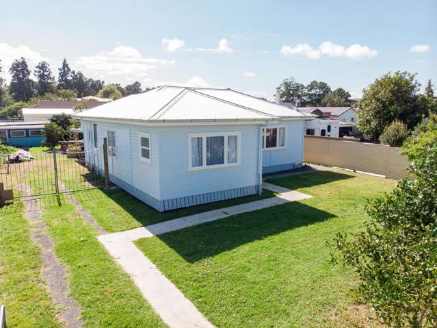 22 Kaikahu Road North Kerepehi_1