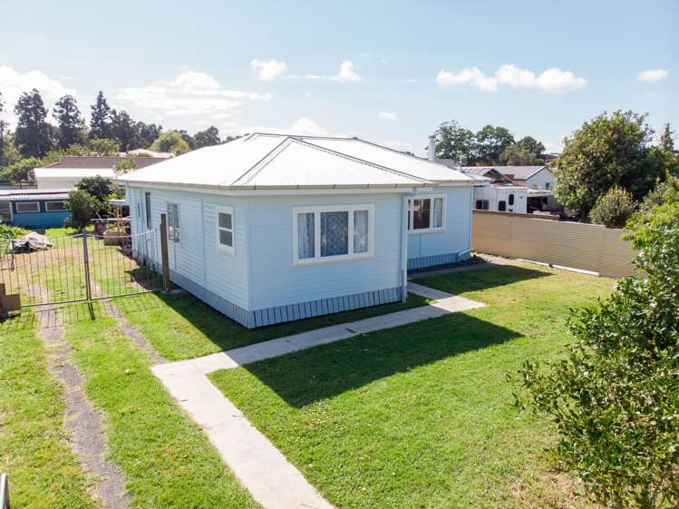 22 Kaikahu Road North Kerepehi_12