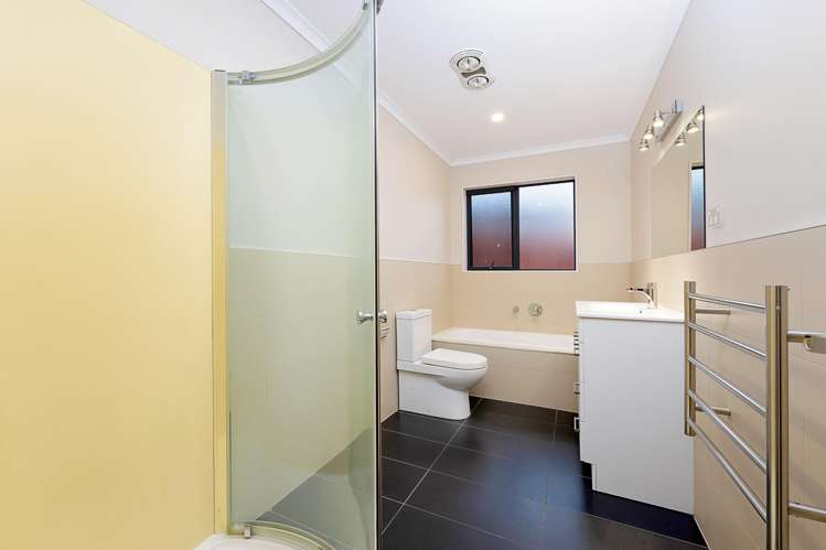67 Tiriwa Drive Massey_8