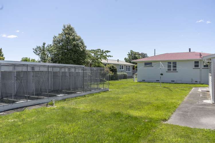 17 Montgomery Place Masterton_13