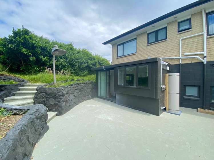 41a Charntay Avenue Clover Park_3