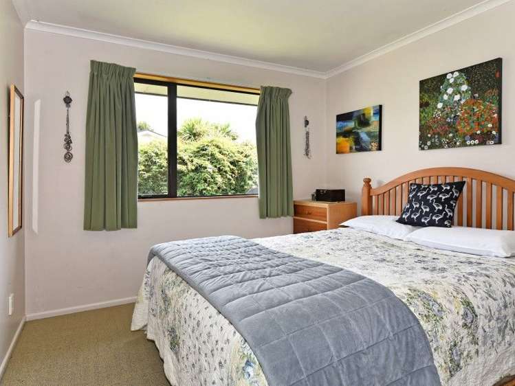 48 Iwa Street Mapua_7