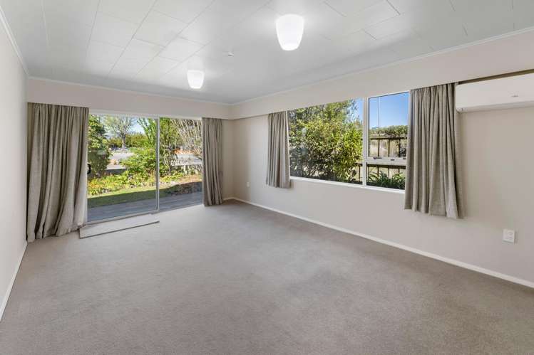 1/86 Nelson Street Springlands_11