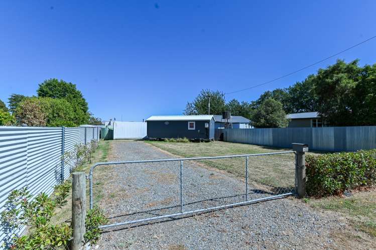 1a Caverhill Road Cheviot_17