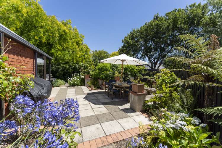 9 Tripp Place Ilam_24