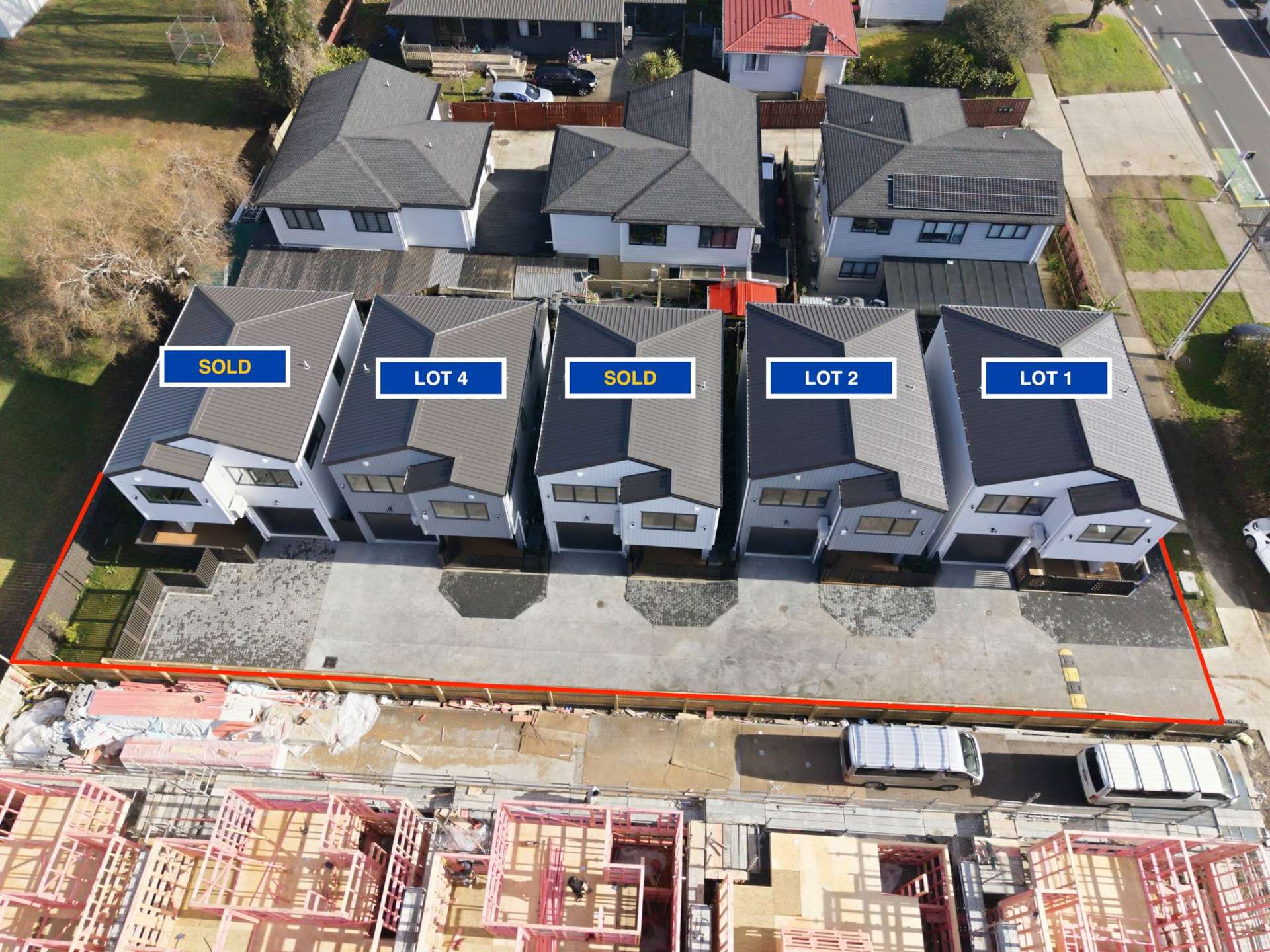 Lot 4/158 Browns Road Manurewa_0