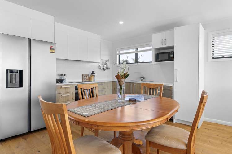42 Tahuna Minhinnick Drive Glenbrook_8