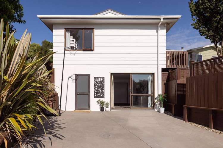 22 Snowden Street Ohauiti_14