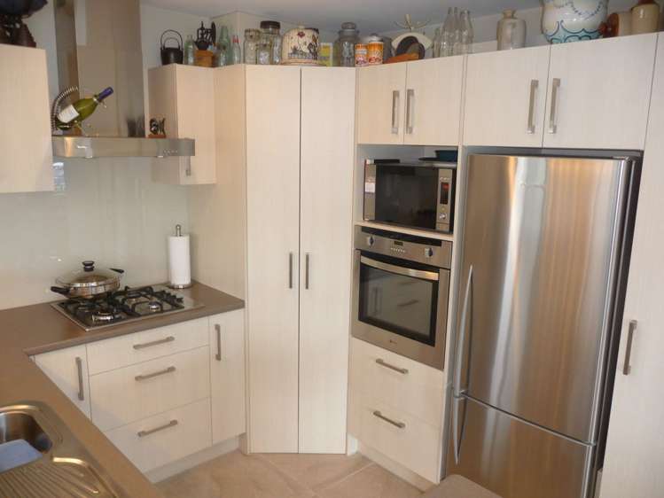 102 Rutherford Road Whangamata_18