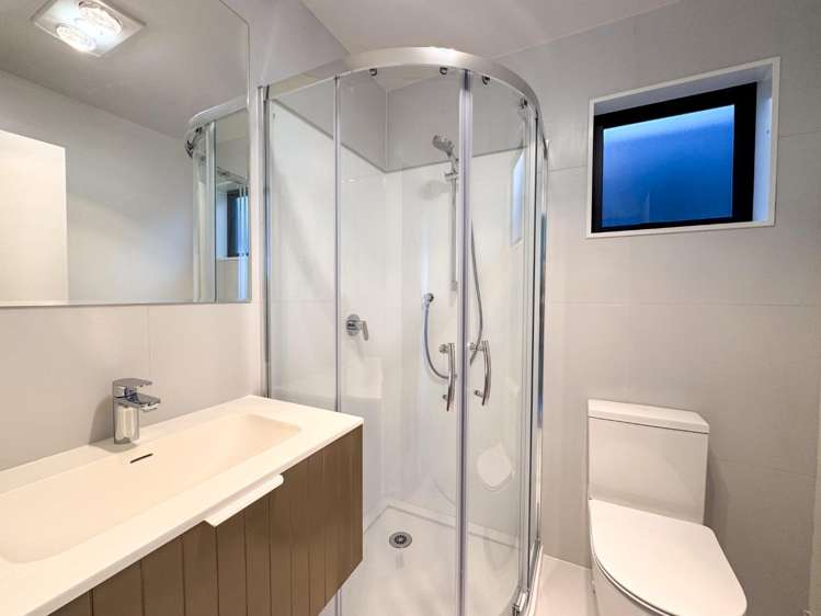 46 Takarore Crescent 10673_8