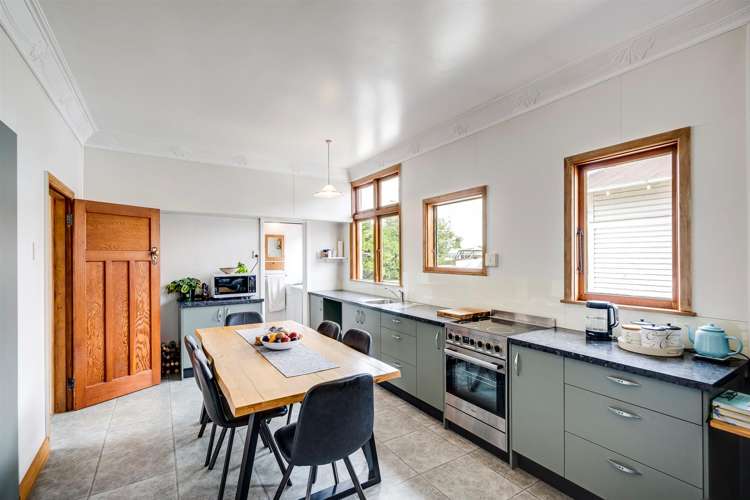 509 Saint Aubyn Street West Hastings_1