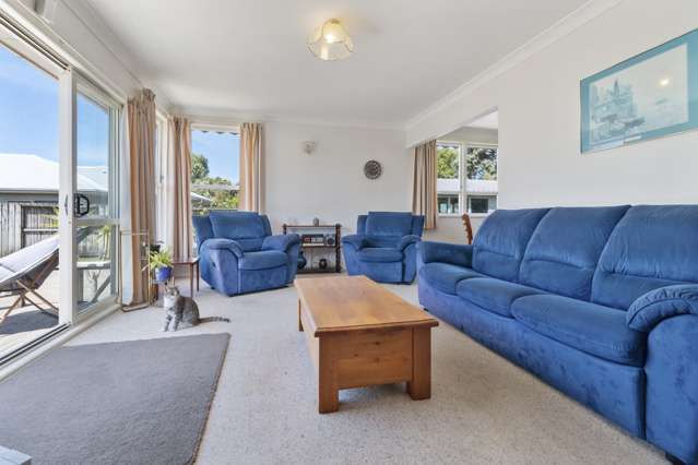 10c Gledstane Road Katikati_3