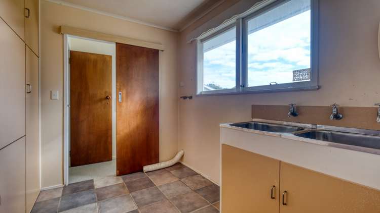 22 Grigg Street Kaitaia_12