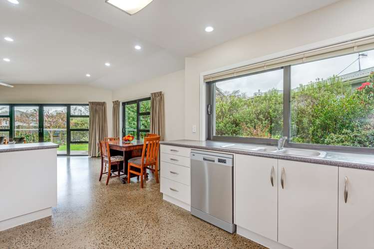 18a Saint Albans Avenue Hokowhitu_9