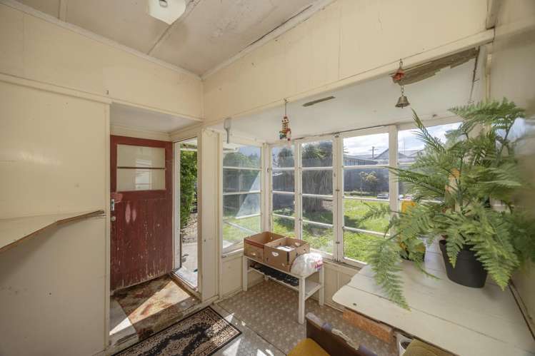 6 Orwell Street Oamaru_13