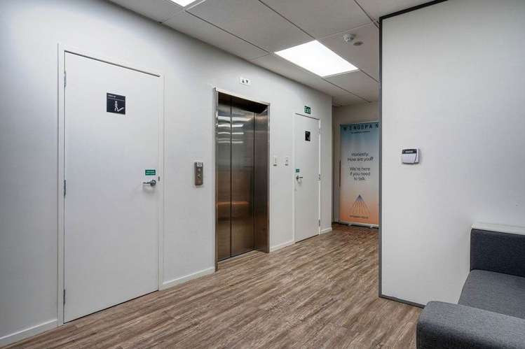 60-64 Upper Queen Street Eden Terrace_13