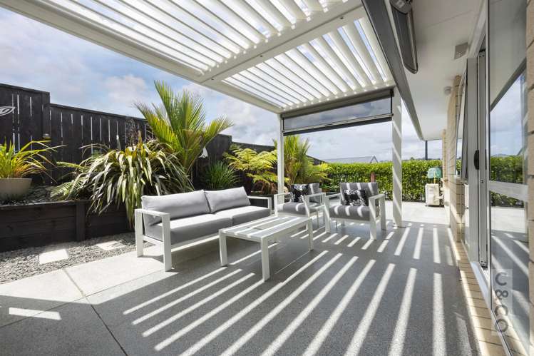 11 Jessie Rise Riverhead_18