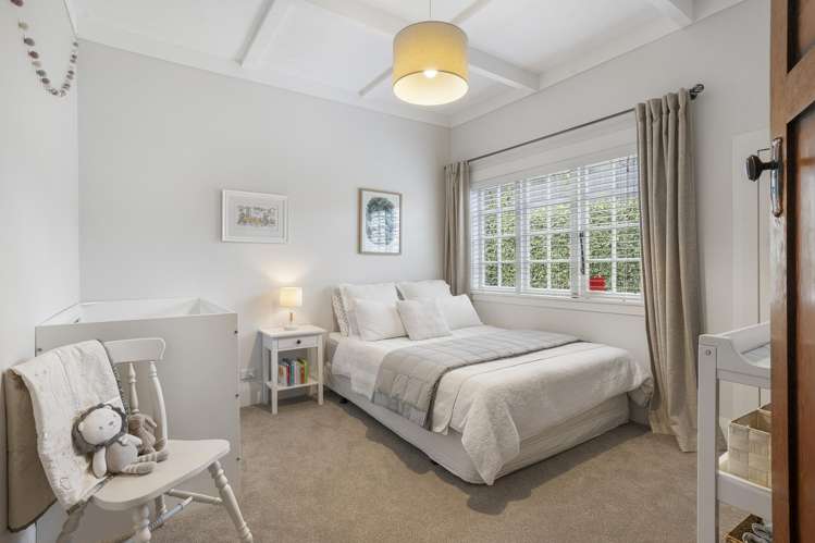 3 Rhodes Avenue Mount Albert_9