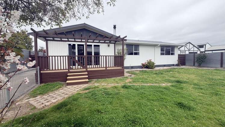 30 Cortes Crescent_0