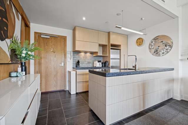305/103 Symonds Street Grafton_3