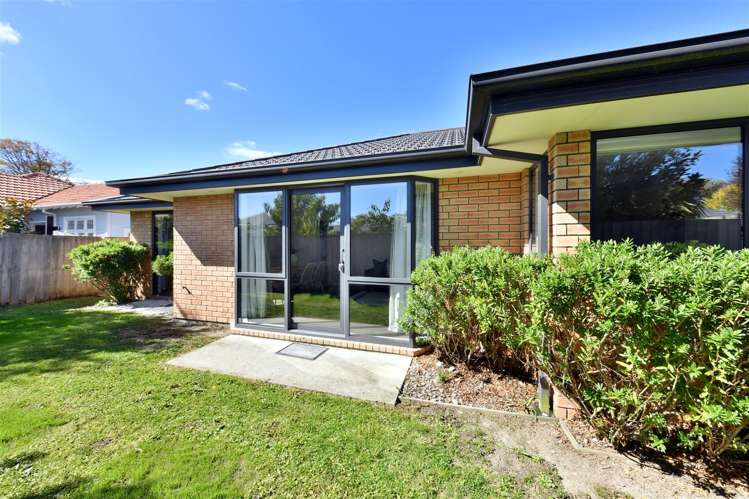 85a Forfar Street Saint Albans_13