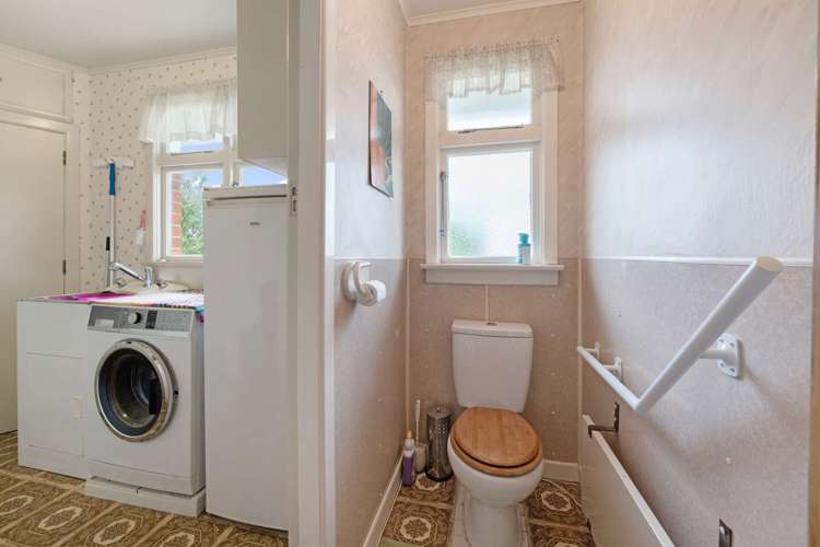 48 Johnston Street Gore_15