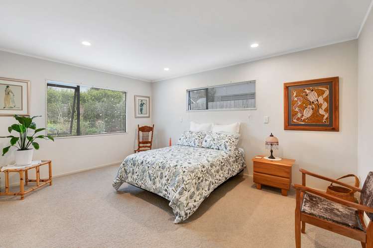 20 Otanerua Road Hatfields Beach_10