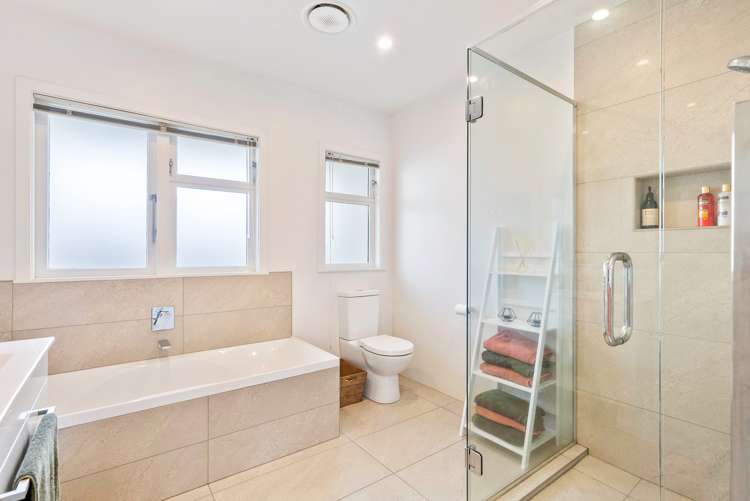 281 Fergusson Drive Heretaunga_14